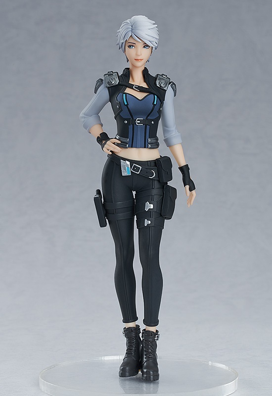 ������� POP UP PARADE Fate/stay night -Heaven's Feel-: Lancer