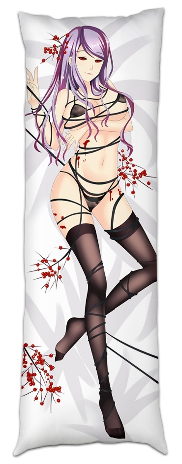 ��������� ��� ���������� ��������� ���� - ���� ��������