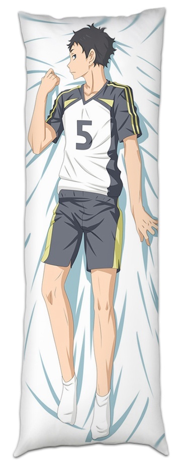 ��������� ��� ���������� ��������!! - ������ ������