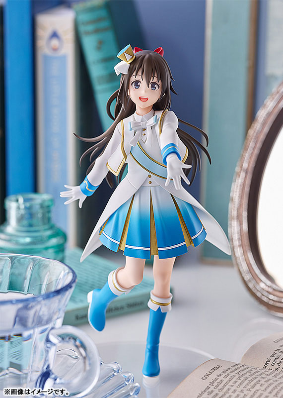������� POP UP PARADE Love Live! Nijigasaki High School Idol Club: Shizuku Osaka
