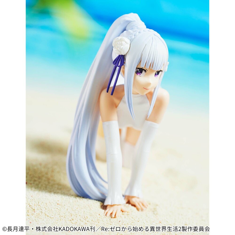 ������� Celestial vivi Emilia