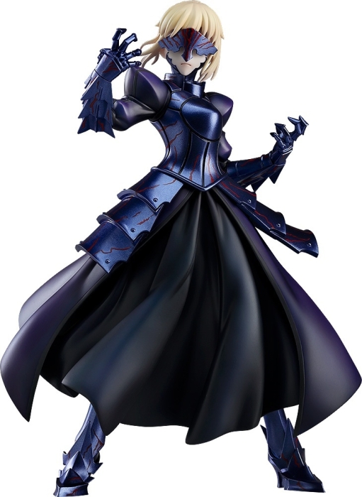 ������� POP UP PARADE Fate/stay night -Heaven's Feel-: Saber Alter