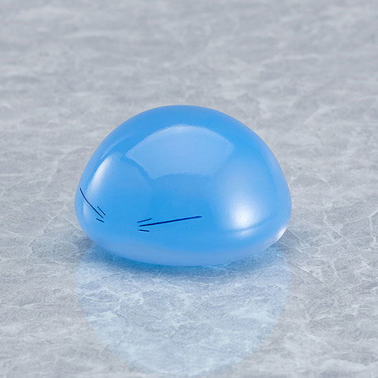 ������� figma 511 That Time I Got Reincarnated as a Slime: Rimuru