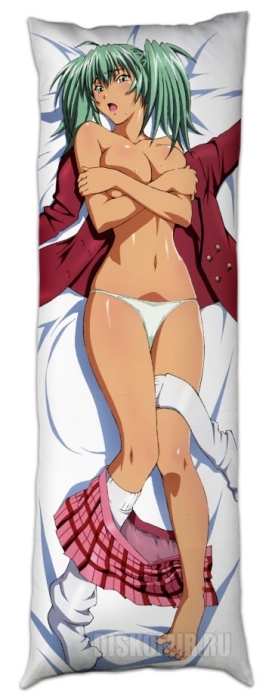 ��������� ��� ���������� �� ������� ��������� �������� ����� - ����� и��