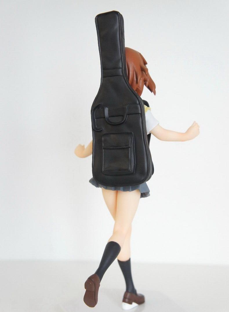  Sega K-On!! DX Yui Hirasawa