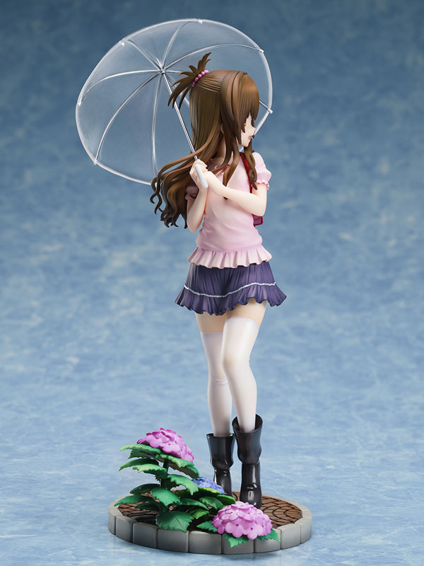 ������� To Love-Ru Darkness Mikan Yuki Amagasa