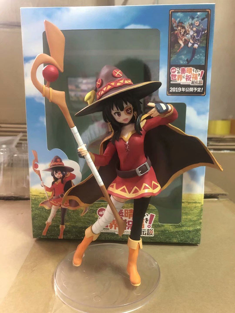 ������� ���� ������������� ���! - �������