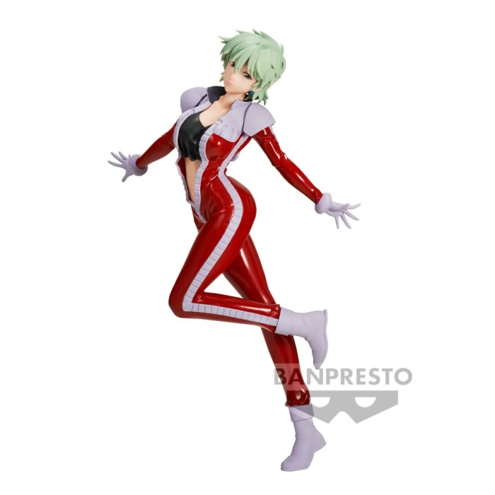������� Aina Sahalin - GUNDAM