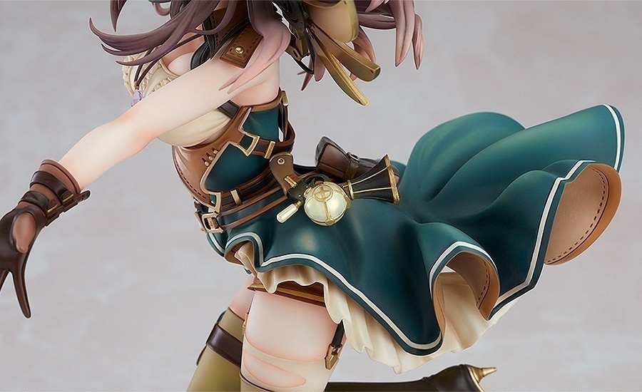 ������� The Idolmaster Shiny Colors - Tsukioka Kogane Face of Treasure Ver.