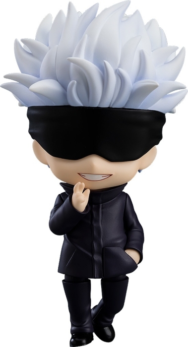 ������� Nendoroid 1528 Jujutsu Kaisen: Satoru Gojo