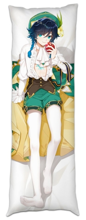 ��������� ��� ������� ���������� ������ ������ - Venti