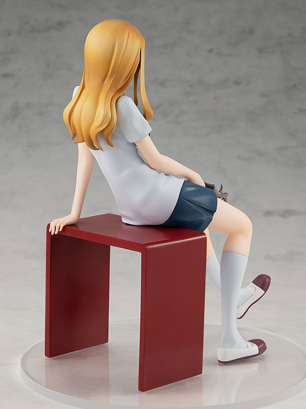������� POP UP PARADE Gleipnir - Claire Aoki