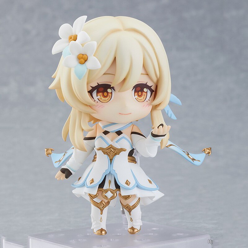 ������� Nendoroid 1718 ������ ������ Lumine