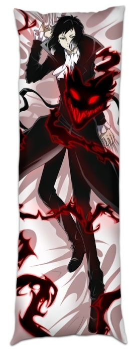 ��������� ��� ���������� �������� ��� - ����� ����� � ������� ���������