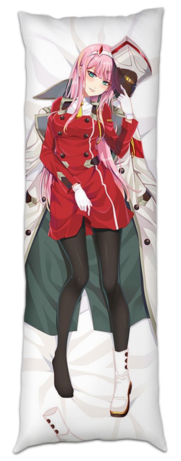 ��������� ��� ���������� �� ����� ����� �� �����c�