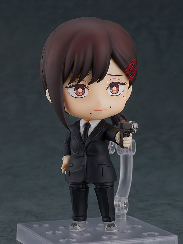 ������� Nendoroid 2014 Chainsaw Man Kobeni