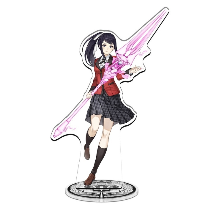 ����� ��������� �������� ����� - Sayaka Igarashi