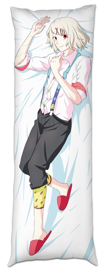 ��������� ��� ���������� ��������� ���� - ����� �����