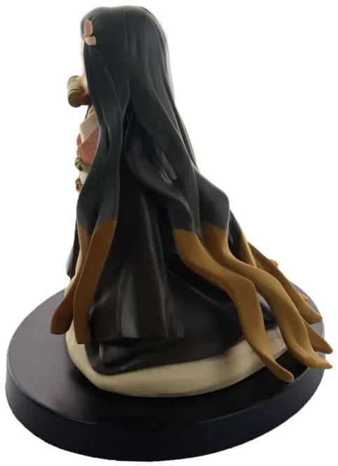 ������� Demon Slayer Banpresto Nezuko Kamado Vol.18