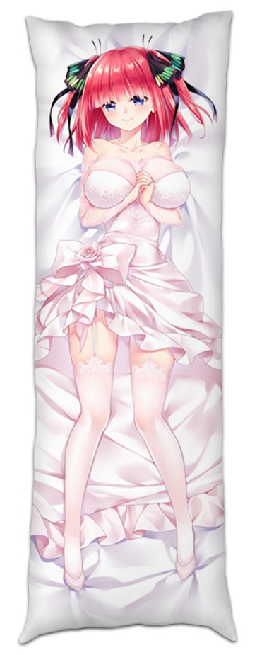 ��������� ��� ���������� �� ������� ��������� ���� ������