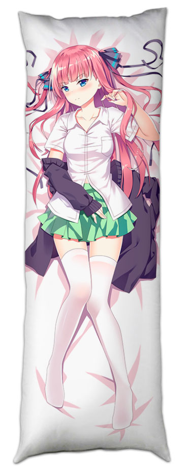 ��������� ��� ���������� ���� ������ �� ���� ������