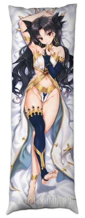 ��������� ��� ���������� �� ������� ��������� "������: Babylonia" Ishtar