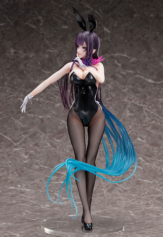 ������� Ane Naru Mono: Chiyo Bunny Ver.