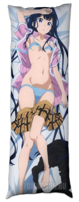 ��������� ��� ���������� �� ������� ��������� ����� �������� - ��� �������