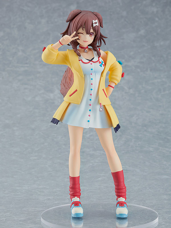 ������� POP UP PARADE Hololive Production: Inugami Korone