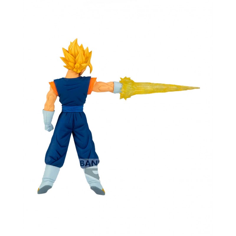 ������� Banpresto Dragon Ball Z G x materia The Vegito