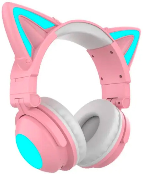 ������������ Bluetooth ������� �������� � ��������� ������