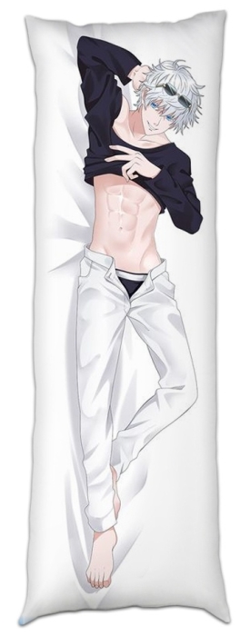 ��������� ��� ���������� �� ����� ���������� ����� - ������ ����