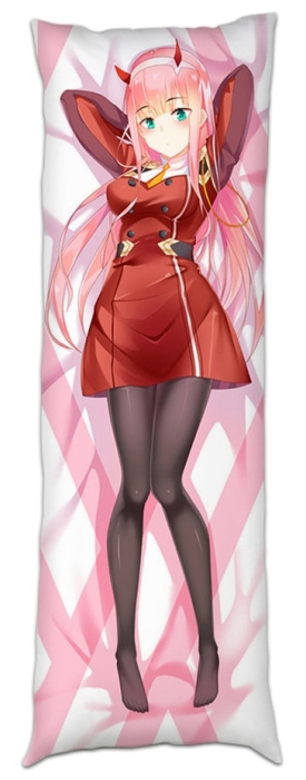 ��������� ��� ���������� �� ������� ��������� �� ����� ����� �� �����c�