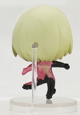 ������� ��� �� ���� - Yuri Plisetsky