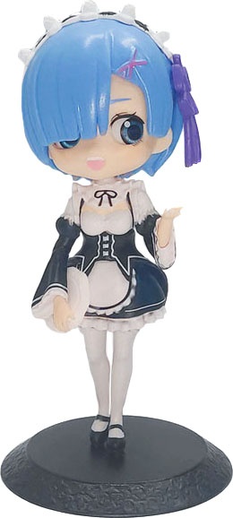 ������� ����� � �������������� ���� � ����: Rem