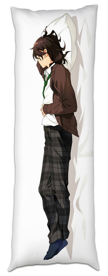 ��������� ��� ���������� �� ������� ��������� ����� ��������! - ���� ������