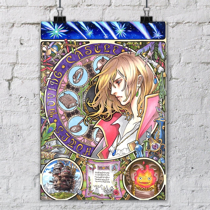 ������ ������� ����� Pendragon