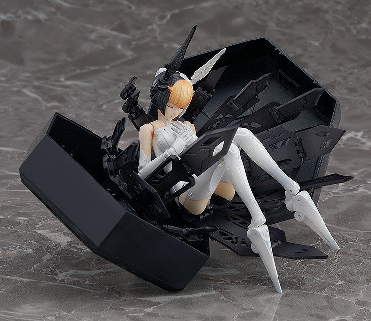 ������� ������� Chitocerium LXXVIII-platinum
