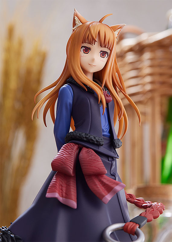 ������� POP UP PARADE Spice and Wolf: Holo