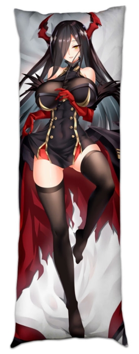 ��������� ��� ���������� ������� ��� ������ �� �������� ����