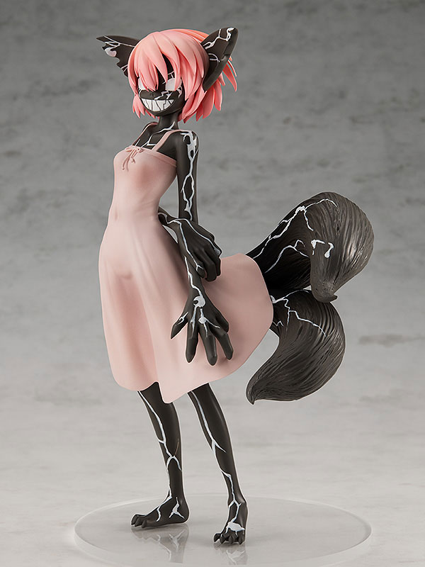 ������� POP UP PARADE Gleipnir - Chihiro Yoshioka