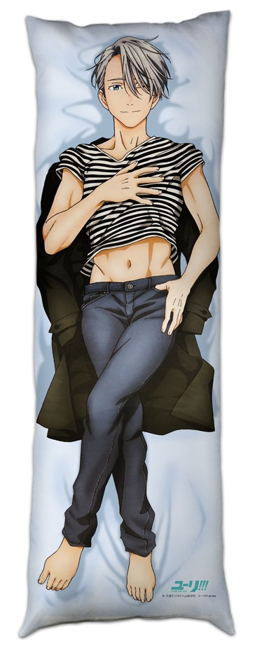 ��������� ��� ���������� �� ������� ��������� ��� �� ���� - ������ ��������� � ������