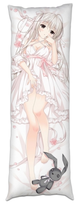 ���������� ��������� ����� - Kasugano Sora � ��������