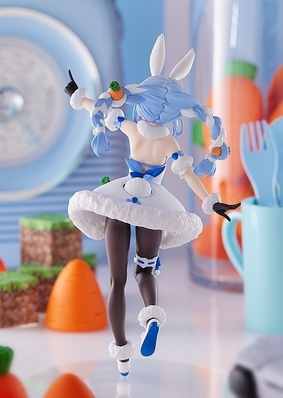 ������� POP UP PARADE Hololive Production: Usada Pekora