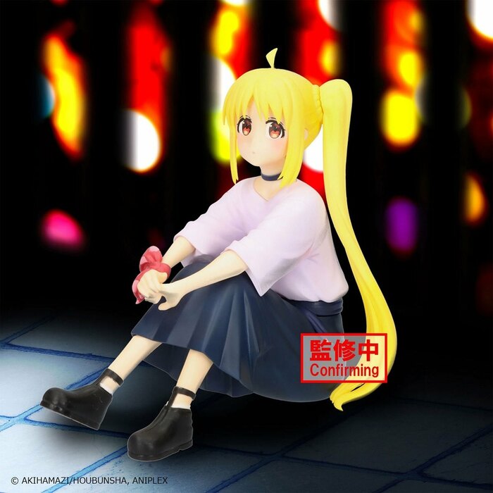 ������� Nijika Ijichi - Bocchi the Rock! ver.2