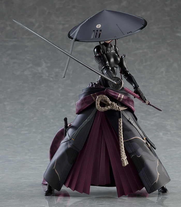 ������� figma 549 Falslander: RONIN
