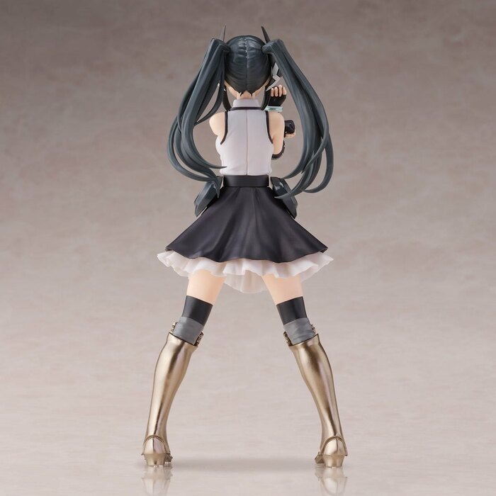 ������� SHY - Lady Black