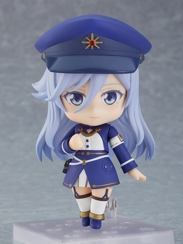 ������� Nendoroid 1674 Eighty Six: Vladilena Milize
