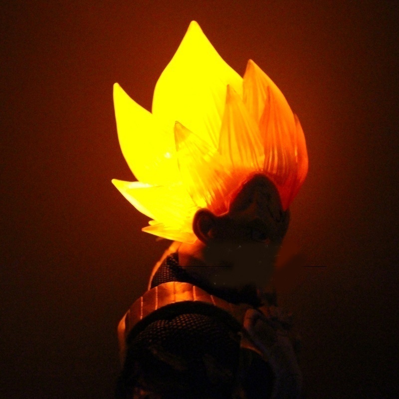 ������� ������ ���������� Vegeta