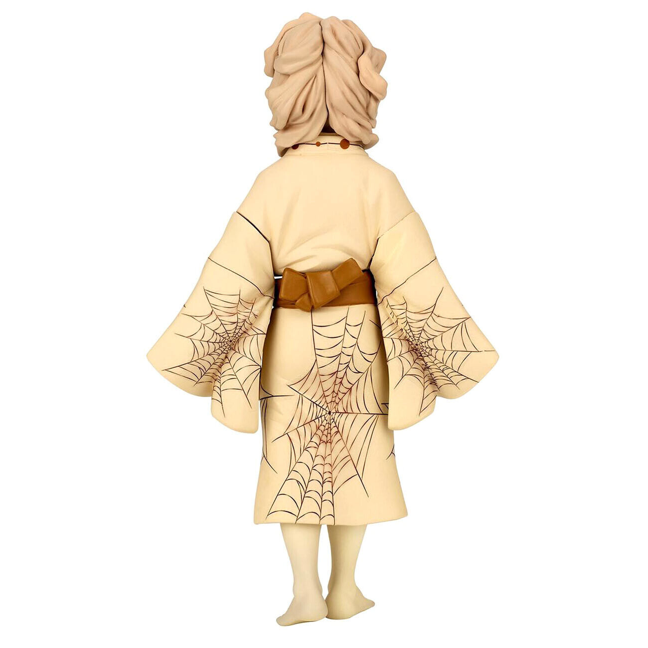 ������� Banpresto Demon Slayer Rui Vol.3